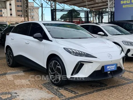 4 64 KW Luxury