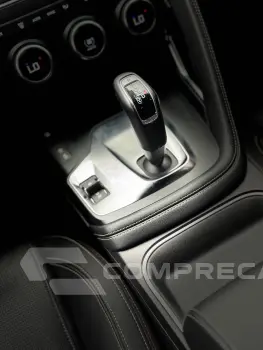E-PACE 2.0 16V P250 Turbo R-dynamic S AWD