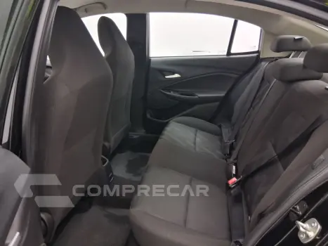 ONIX 1.0 FLEX PLUS MANUAL