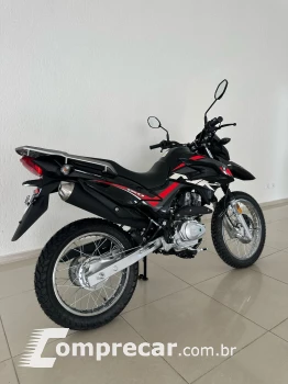 NK 150