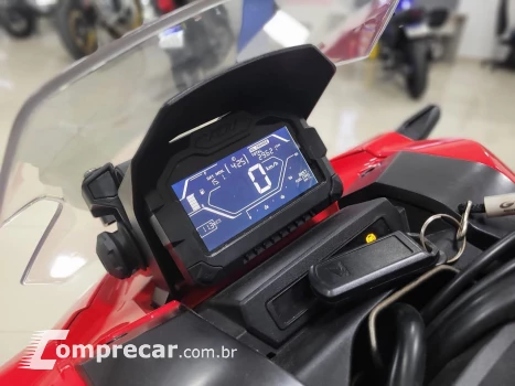 ADV ADV 150