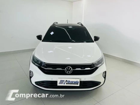 NIVUS HL TSI AD