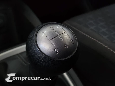 HB20 1.0 12V FLEX SENSE PLUS MANUAL