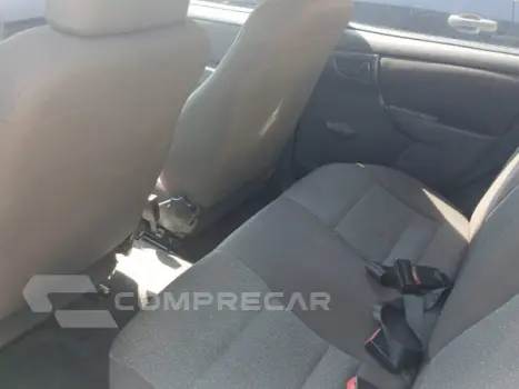 CELTA - 1.0 MPFI LS 8V 4P MANUAL