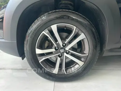 PULSE AUDACE 1.0 Turbo 200 Flex Aut.