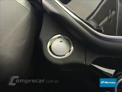 ARRIZO 6 PRO 1.5 VVT TURBO iFLEX CVT