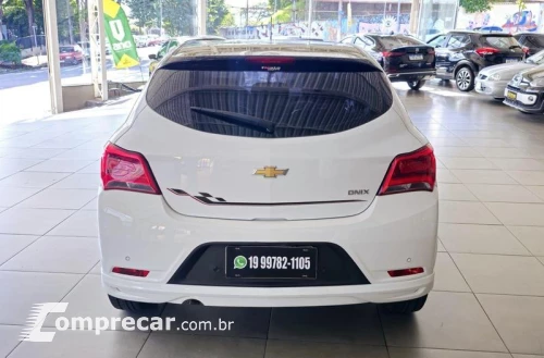 ONIX 1.4MT EFF