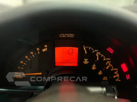 CORVETTE 5.7 TARGA V8 GASOLINA 2P AUTOMÁTICO