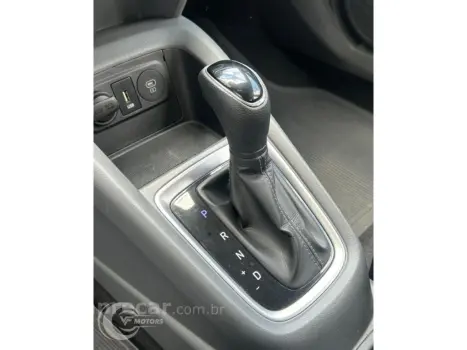 HB20S 1.0 TGDI FLEX COMFORT AUTOMÁTICO