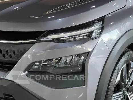 KARDIAN 1.0 TCE FLEX TECHNO EDC