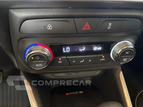 MONTANA 1.2 TURBO FLEX PREMIER AUTOMÁTICO