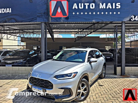 ZR-V 2.0 I-vtec Touring