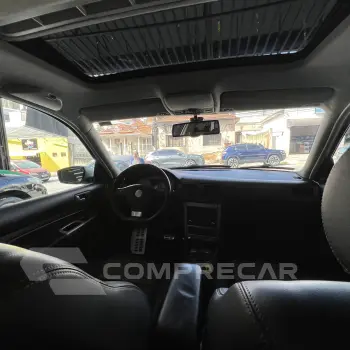 Golf Sportline 2.0 Mi Total F. 8V Tip.