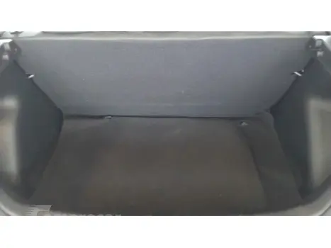 HB20X 1.6 16V FLEX EVOLUTION AUTOMÁTICO