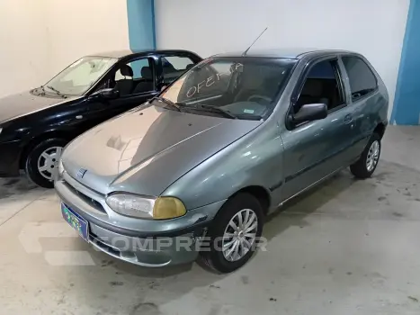 Palio