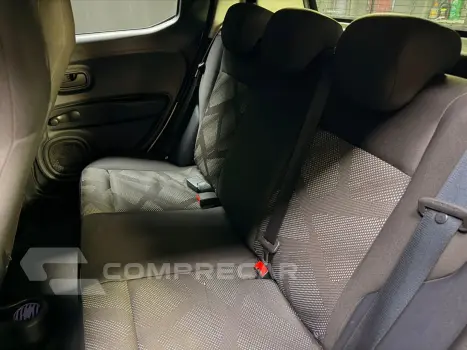MOBI 1.0 EVO FLEX LIKE. MANUAL