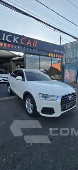 Q3