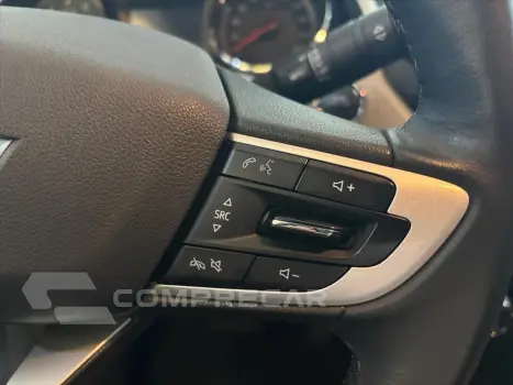 ONIX 1.0 TURBO FLEX PLUS PREMIER AUTOMÁTICO