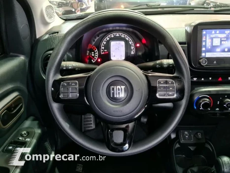 MOBI TREKKING 1.0MT
