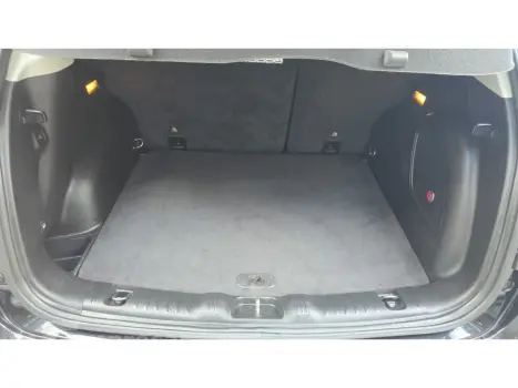 COMPASS 2.0 16V DIESEL LIMITED 4X4 AUTOMÁTICO