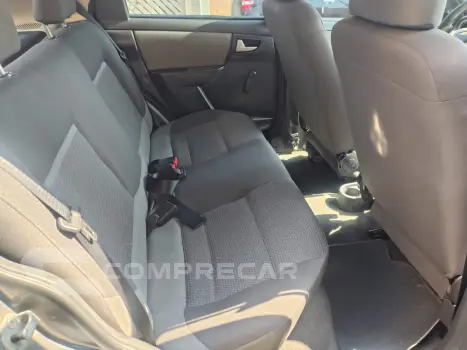 CELTA 1.0 MPFI LT 8V