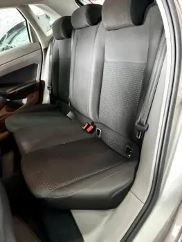 POLO 1.0 170 TSI Comfortline