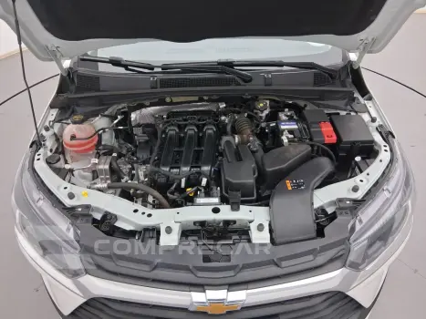 ONIX 1.0 FLEX MANUAL