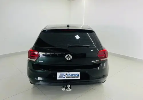 POLO HL AD