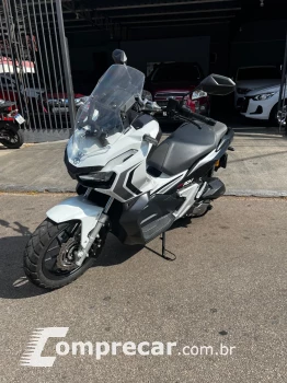 ADV 150