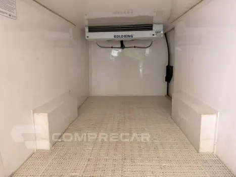Scudo 1.5 3P BLUEHDI TURBO DIESEL CARGO