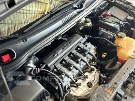 ONIX - 1.4 MPFI LT 8V 4P MANUAL