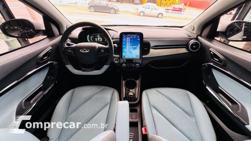 ICAR 45 KW
