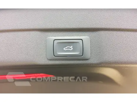 A5 2.0 TFSI GASOLINA PERFORMANCE S EDITION QUATTRO S TRONIC