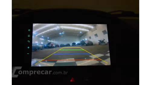 UNO - 1.0 FIRE ATTRACTIVE MANUAL