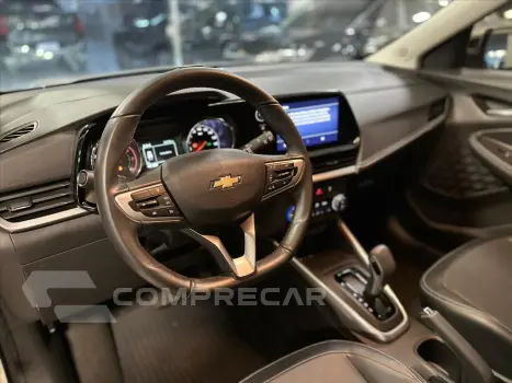 MONTANA 1.2 TURBO FLEX PREMIER AUTOMÁTICO