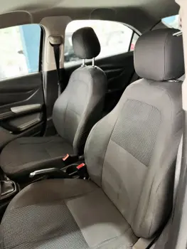 PRISMA 1.0 MPFI JOY 8V