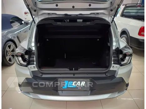 KARDIAN 1.0 TCE FLEX ICONIC EDC