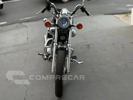 Xv 535S Virago