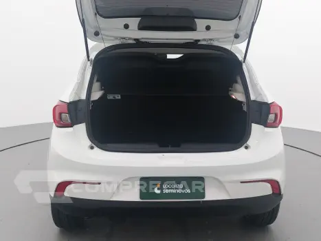 ARGO 1.0 FIREFLY FLEX DRIVE MANUAL