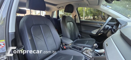 Q3 1.4 35 TFSI Prestige Plus S Tronic