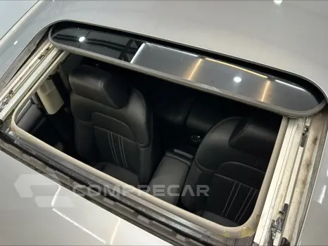 ZR-V Touring 2.0 16V 5p Aut.