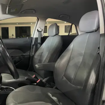 HB20S 1.6 Premium 16V