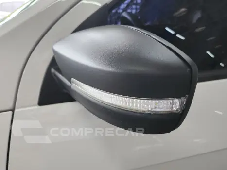 SAVEIRO 1.6 MSI ROBUST CS 16V FLEX 2P MANUAL