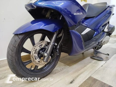 PCX 150 150 cc
