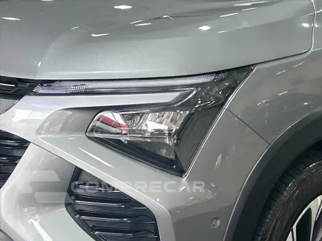 SPIN 1.8 PREMIER 8V FLEX 4P AUTOMÁTICO