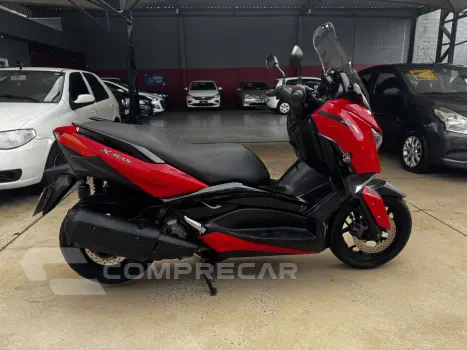 Xmax 250 N/D