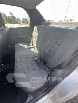 SIENA 1.0 MPI Fire 8V