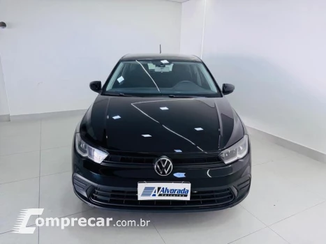 POLO CL AB
