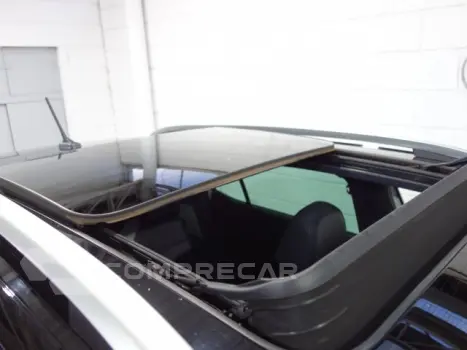 T-CROSS - 1.4 250 TSI TOTAL HIGHLINE AUTOMÁTICO