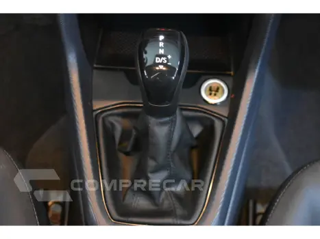 T-CROSS 1.0 200 TSI TOTAL FLEX SENSE AUTOMÁTICO